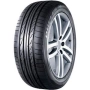 Bridgestone DUELER SPORT HP RFT 315/35R20 110Y