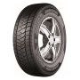 Bridgestone DUR A/S 205/75R16 113R