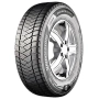 Bridgestone DURAVIS 235/65R16 121R