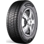 BRIDGESTONE Duravis All Season 225/65R16 121/120R