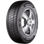 BRIDGESTONE Duravis All Season Evo 205/75R16 113/111R