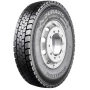 BRIDGESTONE DURAVIS R-DRIVE 002 315/70 R22.5 154 L