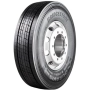 BRIDGESTONE DURAVIS R-STEER 002 315/70 R22.5 154 L