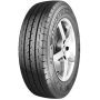 BRIDGESTONE DURAVIS R660 ECO 225/65R16C 112R MO-V
