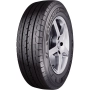 BRIDGESTONE DURAVIS R660 ECO 225/65R16C 112T  