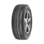 BRIDGESTONE Duravis R660 Eco MO-V 205/75R16 110/108R