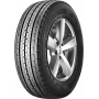 Bridgestone DURAVIS VAN 205/65R15 102T