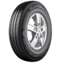 BRIDGESTONE Duravis Van Enliten 205/75R16 113/111R