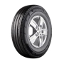 BRIDGESTONE DURAVIS VAN Enliten 215/65 R16 109 T