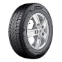 BRIDGESTONE DURAVIS VAN WINTER Enliten 195/75 R16 107 R