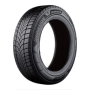 Bridgestone DURAVIS WINTER 225/55R17 109H