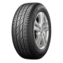 BRIDGESTONE Ecopia EP150 195/55R16 87V