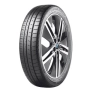 BRIDGESTONE Ecopia EP500 * 175/55R20 89Q