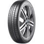BRIDGESTONE ECOPIA EP500* 175/60 R19 86 Q