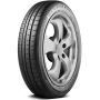 BRIDGESTONE ECOPIA EP500 195/50R20 93T XL *
