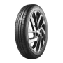 BRIDGESTONE ECOPIA EP500* XL 195/50 R20 93 T