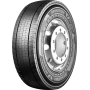 Bridgestone ENLITEN DRIVE 315/70 R22.5 154/150L