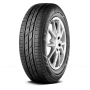 Bridgestone EP150 ECOPIA 205/55R16 91V DOT2025