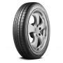 Bridgestone EP500 155/60R20 80Q