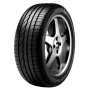 BRIDGESTONE ER-300 XL 235/55 R17 103 V