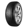BRIDGESTONE ER300A* RFT 195/55 R16 87 V