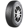 BRIDGESTONE LM-001* RFT 225/45 R17 91 H