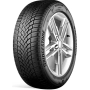 BRIDGESTONE LM-005 185/55 R15 82 T