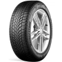 BRIDGESTONE LM-005 XL 275/45 R19 110 V