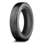 Bridgestone LM-500 155/70R19 88Q