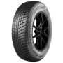 Bridgestone LM001 205/60R17 93H