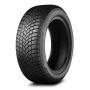 Bridgestone LM001 EVO 195/65R15 91T DOT2023