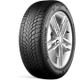 BRIDGESTONE LM005 195/50R15 86H XL