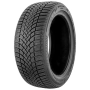 Bridgestone LM005 205/50R19 94V