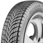 BRIDGESTONE LM500 155/70R19 88Q