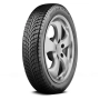 BRIDGESTONE LM500 155/70R19 88Q XL BMW I3 *