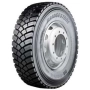 BRIDGESTONE M-DRIVE 001 295/80R22.5 152/148K