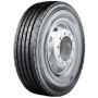 BRIDGESTONE M-Steer 001 295/80R22.5 152/148K