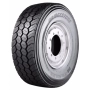 BRIDGESTONE M-TRAILER 001+ 385/65 R22.5 160 K