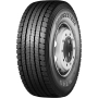 Bridgestone M749 315/70 R22.5 152/148M