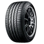 BRIDGESTONE POTENZA RE050A * RFT 275/30R20 97Y XL