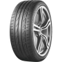 BRIDGESTONE POTENZA S001 235/40R19 96Y XL FR RO1