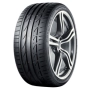 BRIDGESTONE Potenza S001 * RFT XL 245/40R20 99Y