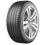 BRIDGESTONE Potenza S005 AO 235/35R19 91Y