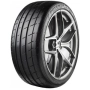 BRIDGESTONE Potenza S007 A5A XL 255/40R20 (101Y)