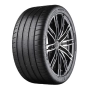 BRIDGESTONE POTENZA SPORT 245/35 R20 91 Y