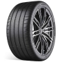 Bridgestone Potenza Sport 265/40R21