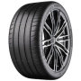 BRIDGESTONE Potenza Sport AO XL 255/40R20 (101Y)