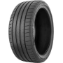 Bridgestone POTENZA SPORT EVO 235/40R18 95Y