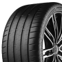 BRIDGESTONE Potenza Sport Evo  235/40R19 96Y
