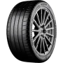 BRIDGESTONE Potenza Sport Evo 245/40R17 91Y
